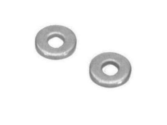 Picture of Mercury-Mercruiser 12-39143 WASHER (.253 x .625 x .09